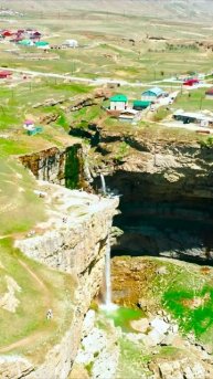 Земля с высоты узнайте секреты захватывающих дух кадров с высоты Земли