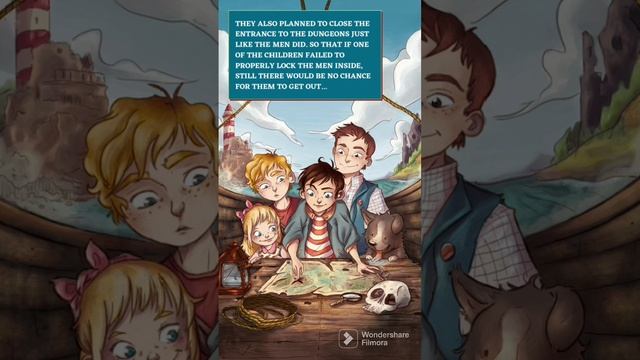 #story #stories #shortstory #kidsvideos #english #kids video  #shorts #short #kids