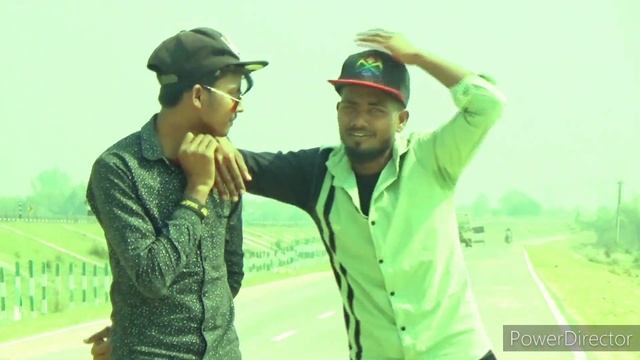 #Video#होई ई केकर केकर#bhojpuri dance video#Mantu Raja#bhojpuri hit