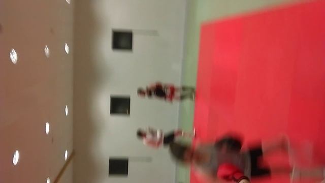Thai Mamba Club
