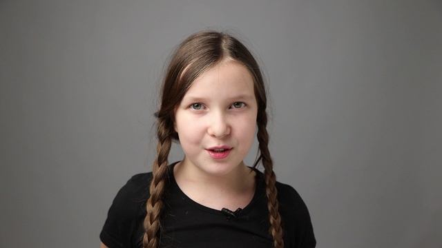 Елена Бобкова
Агентство Натали Дале