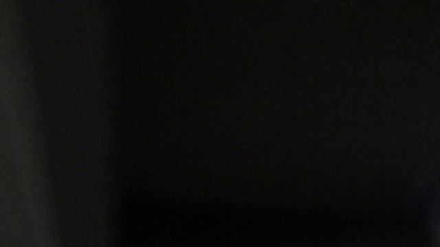 Лифты КМЗ-(2014 г.в.), V=1,4 м/с, Q=630-400 кг (1100)