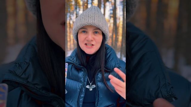 РАСКЛАД ТАРО ОНЛАЙН: В чём ПОВЕЗЁТ?