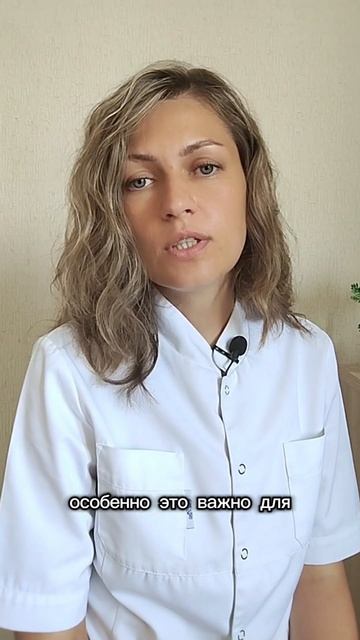 Польза бананов