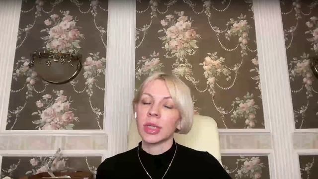 Запись эфира "Материальное и духовное"