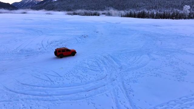 Китайский Алтай Уйгурская песня