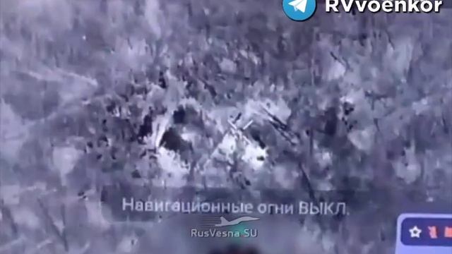 ‼️🇷🇺Бои на курском фронте: 34-я бригада уничтожает оккупантов и их позиции !!!