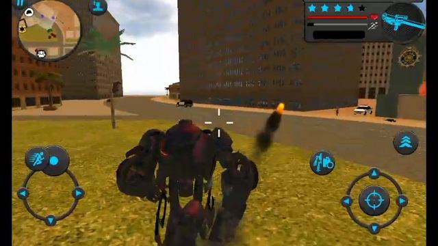 X Robot vs Moto Robot vs X Series Robots vs Robot Moto Revenge