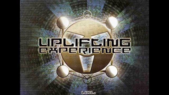 Cryptus - Hesitate