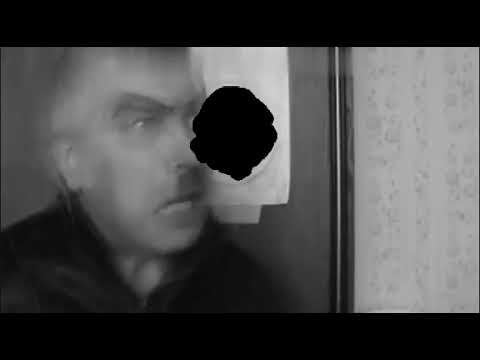 GORIN 666.666.666