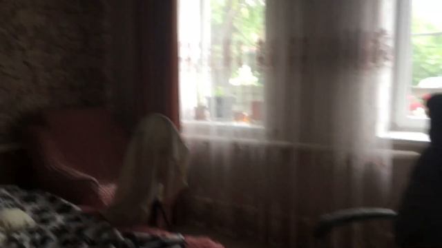 КАВЕР КЛИП НА ПЕСНЮ POLI-ПУШКА ГОНКА || @dubkovapo