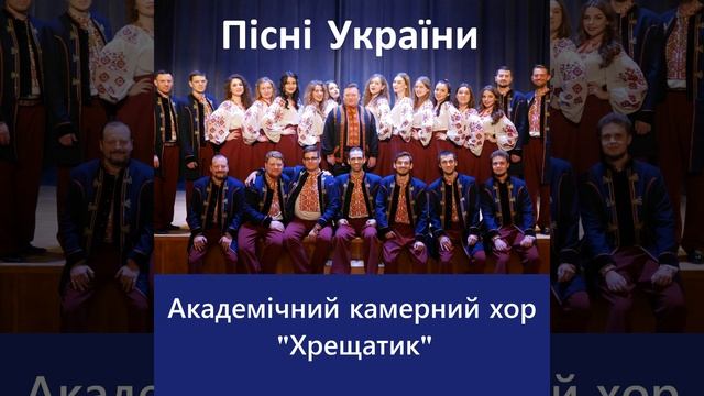 Як служив же я у пана