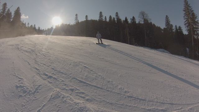 Архыз 2025 GOPR4745