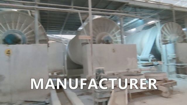 Bhagawati - Ball Mill | Grinding Machine | Sag Mill - Asia's Leading Ceramic Machines Manufacturer