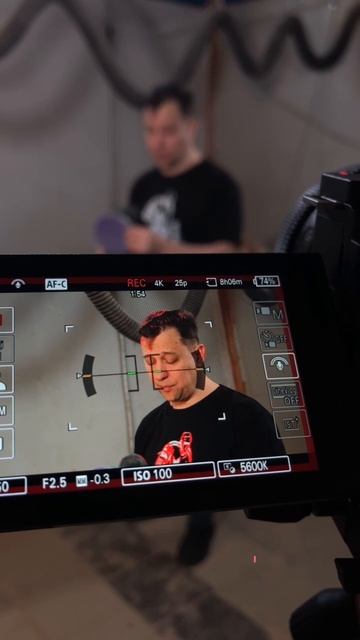 🎥 Новые видеоуроки по работе с эпоксидной смолой! Скоро в продаже | Секреты мастерства