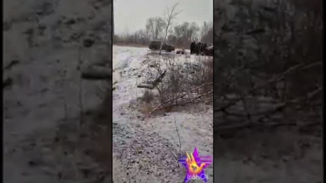 сво
