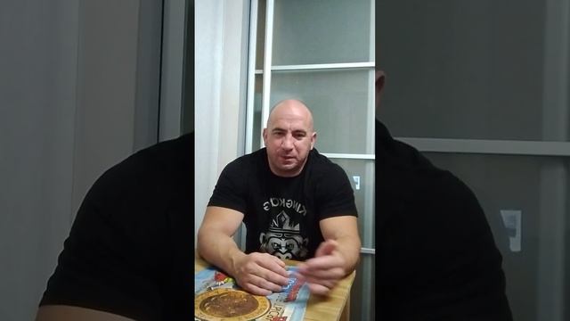 Что делать в условиях высокой ключевой ставки.mp4