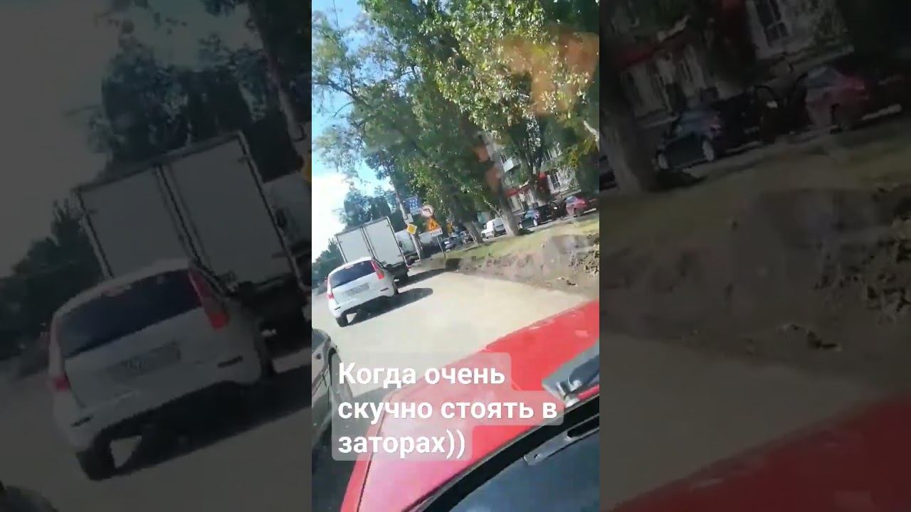 #автозвук #автозвукболезнь #саратов