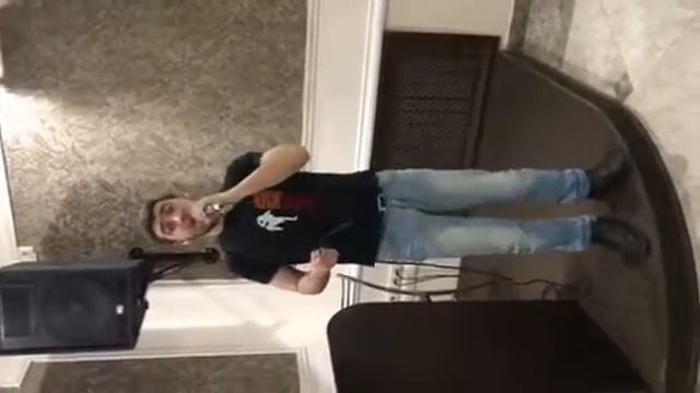 Им ахперс ✌