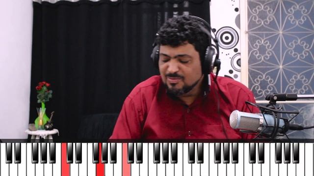 Dominantes estendidas e 2-5-1 || Aula de Teclado #41