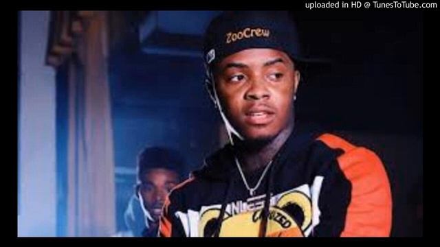 [Free] Dee Mula X Pooh Shiesty X Big 30 {2020} Type Beat "Been Thuggin"