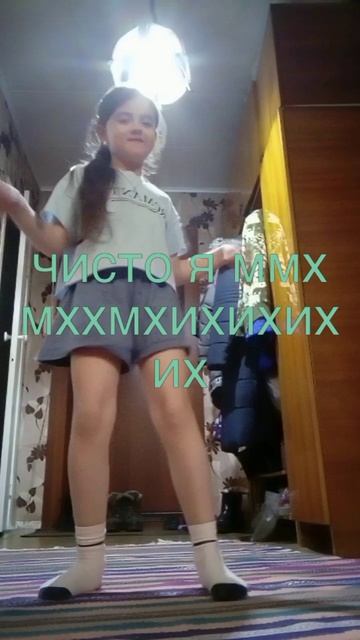 scene_output.mp4