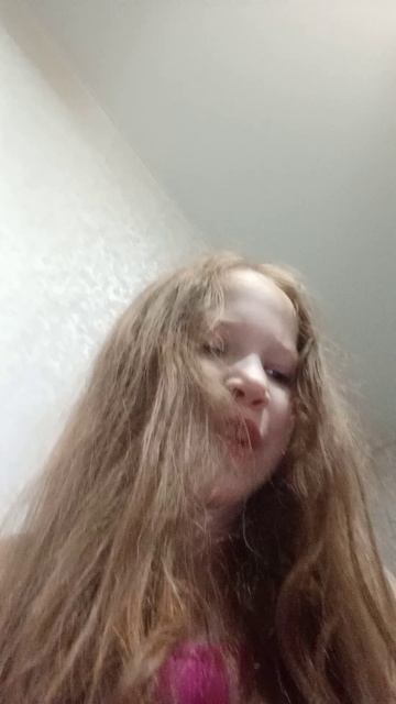 извините задолго отсутствие сидела в телеграме 🩵