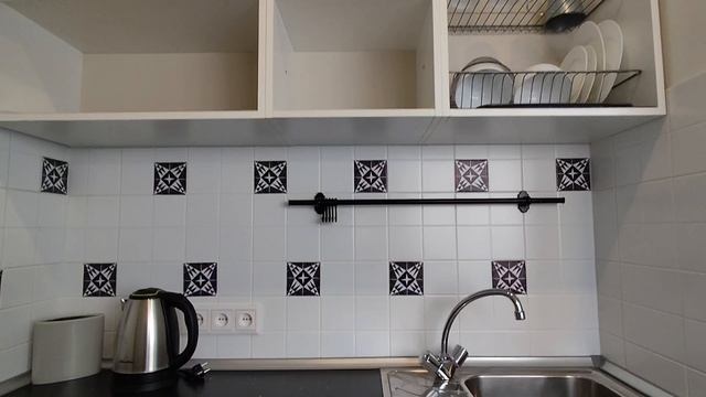 1000124962.mp4