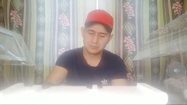 Салом Сб 5336690238204491 Вс+7 9219845980