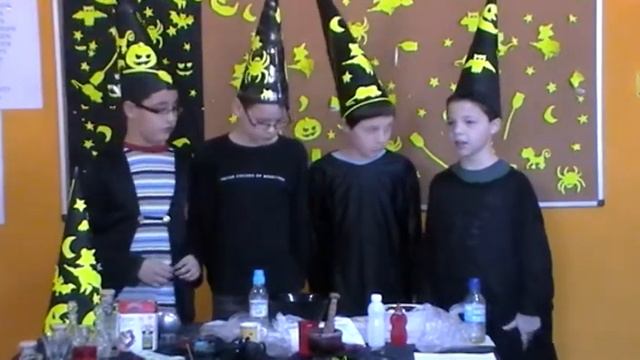 angel,timur,xabiA,enetz