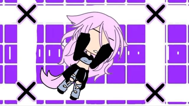 ❤🤘Интро для Амия cha (в честь 50 подписчиков) 🤘❤