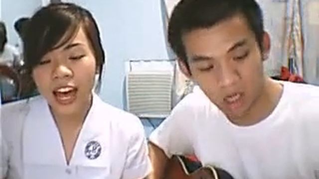 The Show (Lenka Cover)