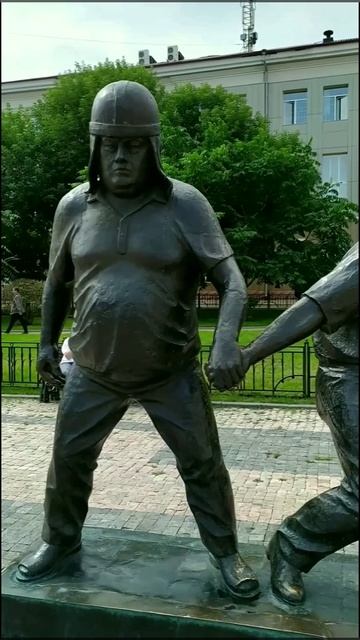 а жить хорошо ещё лучше