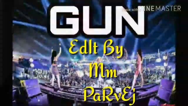Dj parvej king song 2019 kapur kholla gasa