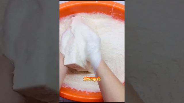 Хозы:Эфко,Ежк,Авакс,Авента,НМЖК,Crendy /замоченные в период с 11.02-21.01.2021/