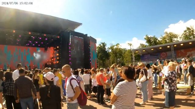 (43) Празднование в Лужниках 06.07.24г.mp4