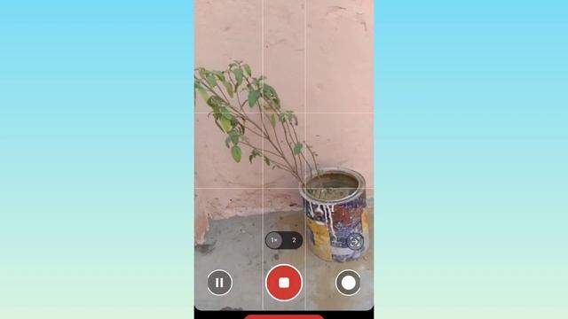 Gcam latest version download | Google Camera 8.3 | All Devices Supported | 4k Video Recording