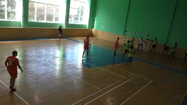Жемчужина - Черная Пантера ч3