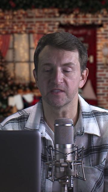 Думайте и действуйте как состоявшийся артист