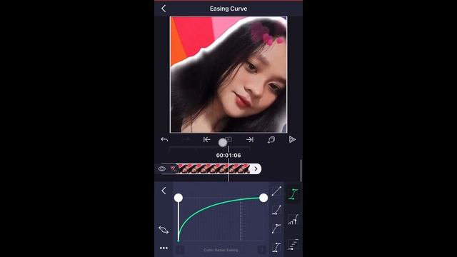 Alight Motion Tutorial #84 | Pano po ung bounce bounce (Tagalog PH)