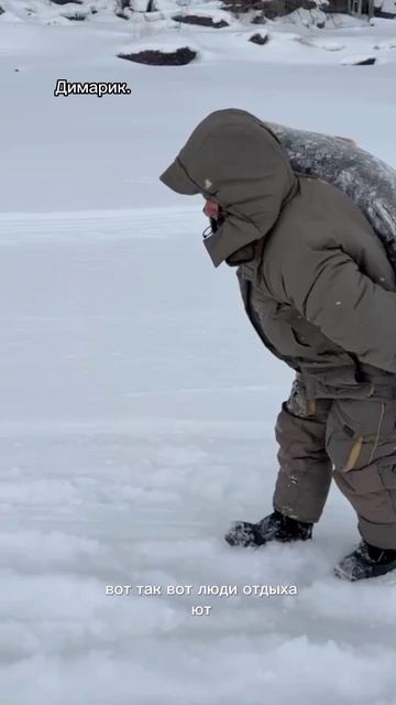 Рыбалка,fishing,shorts,шортс.mp4