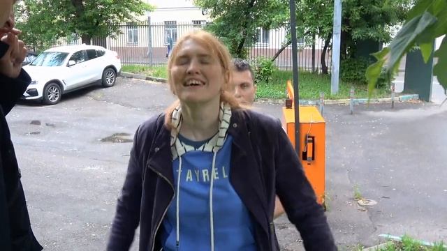 MESMERIC CRISIS / STREET HYPNOSIS Mesmerismus®