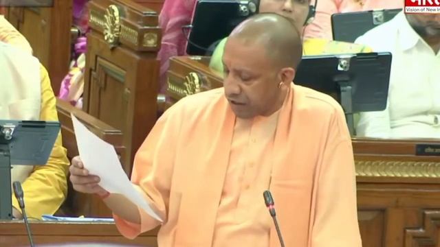 Ayodhya main kese huwa 12 saal ki bacchi ke saath sap ❓