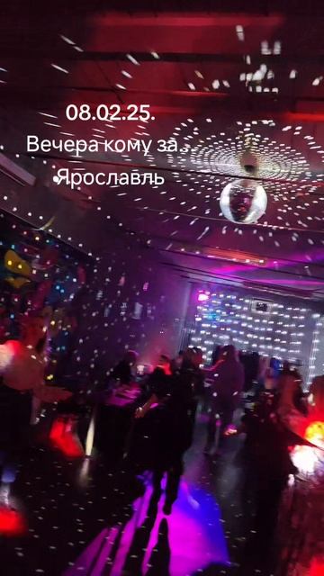 1000401463.mp4