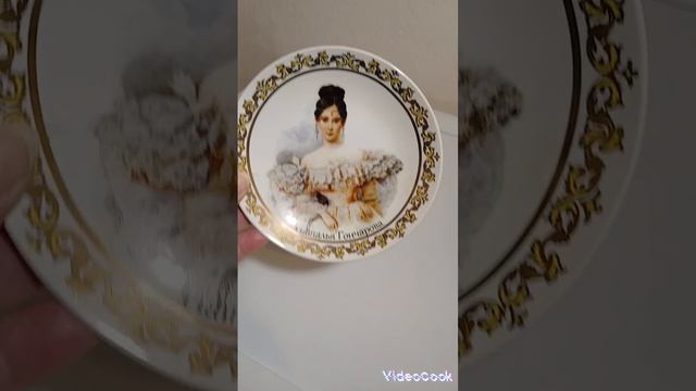1000038698.mp4