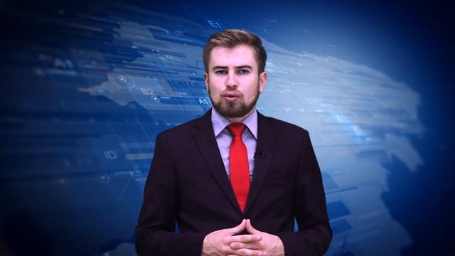 Кыргызстан армиясы машыгуу өткөрүүдө. Актанган депутат...