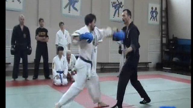 Tai_jutsu_atemi