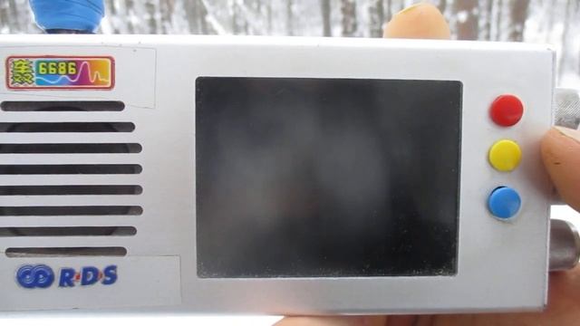 639 kHz-Country Radio (Český Brod/Liblice)(Czech Republic)~1545 km  20 kW