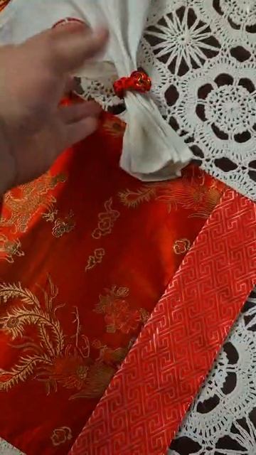 VID-20250208-WA0000.mp4