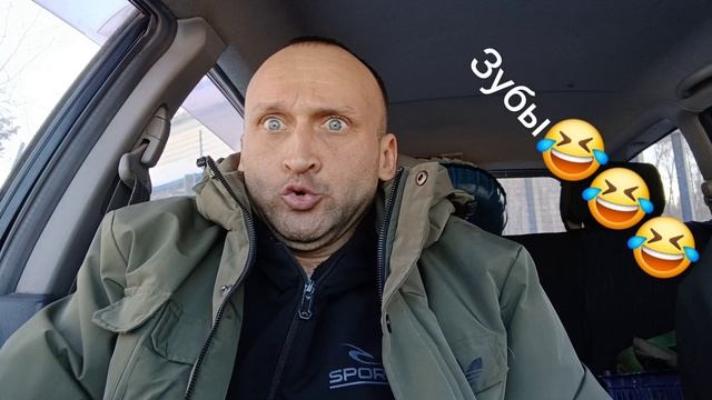Субботнее настроение от 
Калинича 5